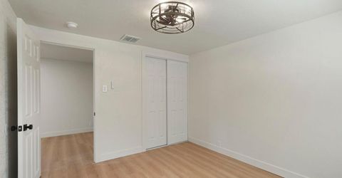 522 S Lincoln Way, Galt, CA 95632 Photo