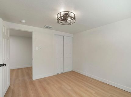 522 S Lincoln Way, Galt, CA 95632 Photo