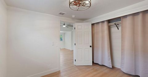 522 S Lincoln Way, Galt, CA 95632 Photo