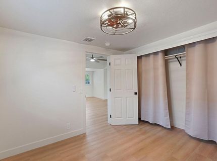 522 S Lincoln Way, Galt, CA 95632 Photo