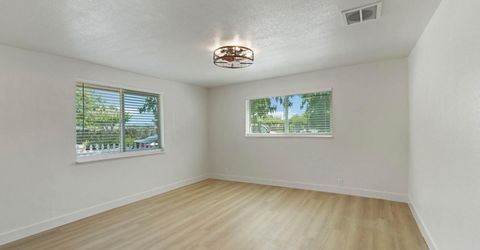 522 S Lincoln Way, Galt, CA 95632 Photo