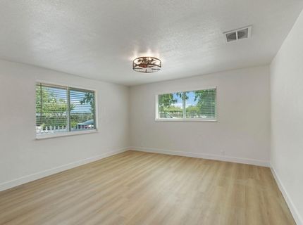 522 S Lincoln Way, Galt, CA 95632 Photo