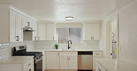 522 S Lincoln Way, Galt, CA 95632 Photo
