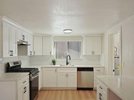 522 S Lincoln Way, Galt, CA 95632 Photo