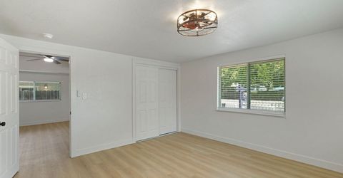 522 S Lincoln Way, Galt, CA 95632 Photo