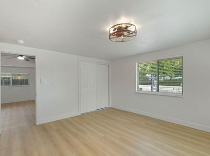 522 S Lincoln Way, Galt, CA 95632 Photo