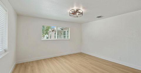 522 S Lincoln Way, Galt, CA 95632 Photo