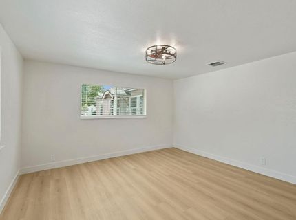 522 S Lincoln Way, Galt, CA 95632 Photo