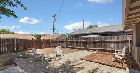 522 S Lincoln Way, Galt, CA 95632 Photo