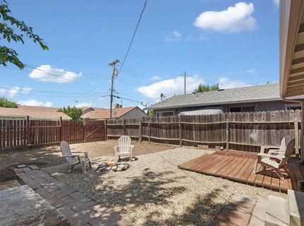 522 S Lincoln Way, Galt, CA 95632 Photo