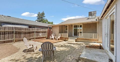 522 S Lincoln Way, Galt, CA 95632 Photo