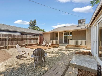 522 S Lincoln Way, Galt, CA 95632 Photo