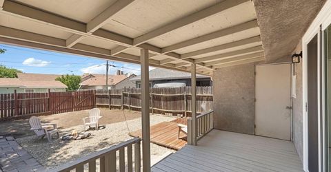 522 S Lincoln Way, Galt, CA 95632 Photo