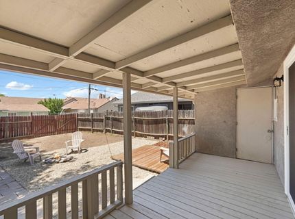 522 S Lincoln Way, Galt, CA 95632 Photo
