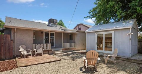522 S Lincoln Way, Galt, CA 95632 Photo