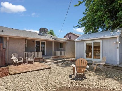 522 S Lincoln Way, Galt, CA 95632 Photo