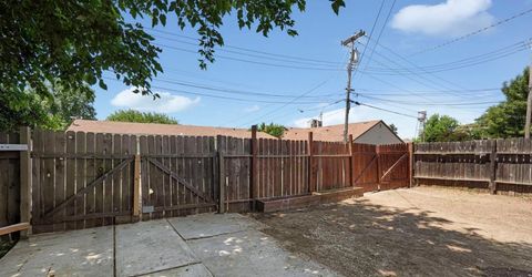 522 S Lincoln Way, Galt, CA 95632 Photo