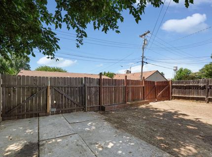 522 S Lincoln Way, Galt, CA 95632 Photo