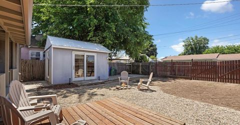 522 S Lincoln Way, Galt, CA 95632 Photo