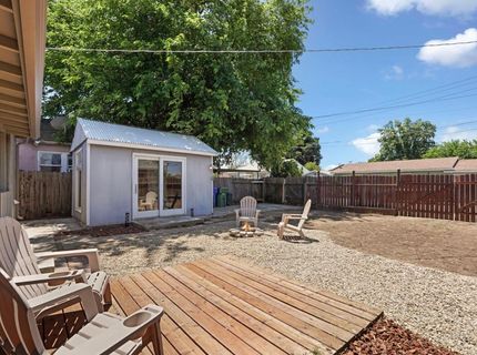 522 S Lincoln Way, Galt, CA 95632 Photo