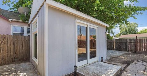 522 S Lincoln Way, Galt, CA 95632 Photo