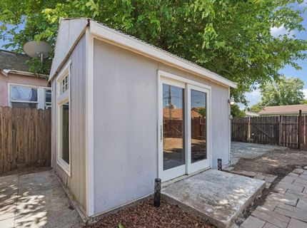 522 S Lincoln Way, Galt, CA 95632 Photo