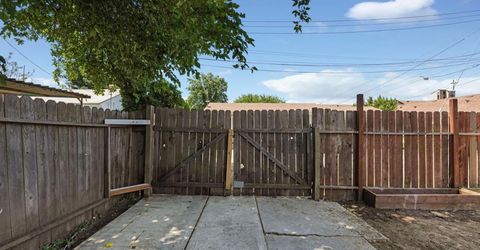 522 S Lincoln Way, Galt, CA 95632 Photo
