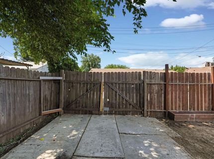 522 S Lincoln Way, Galt, CA 95632 Photo