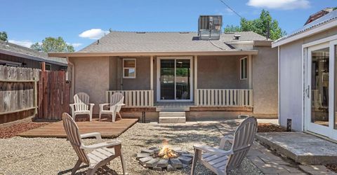 522 S Lincoln Way, Galt, CA 95632 Photo