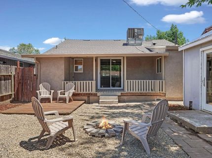 522 S Lincoln Way, Galt, CA 95632 Photo