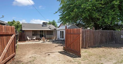 522 S Lincoln Way, Galt, CA 95632 Photo
