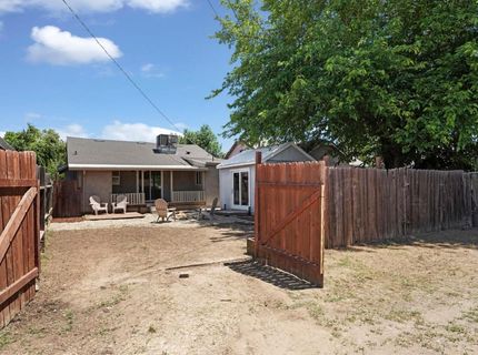 522 S Lincoln Way, Galt, CA 95632 Photo