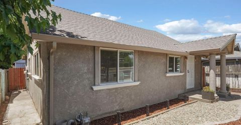 522 S Lincoln Way, Galt, CA 95632 Photo