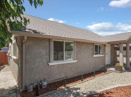 522 S Lincoln Way, Galt, CA 95632 Photo