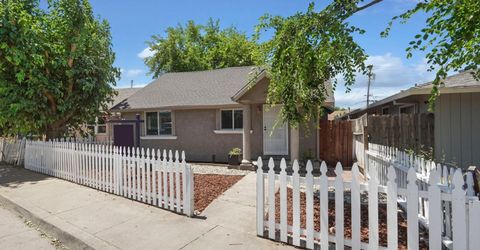 522 S Lincoln Way, Galt, CA 95632 Photo