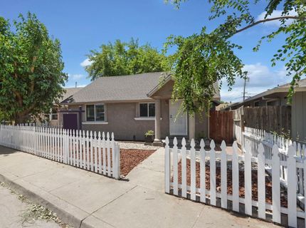 522 S Lincoln Way, Galt, CA 95632 Photo