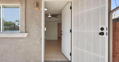 522 S Lincoln Way, Galt, CA 95632 Photo