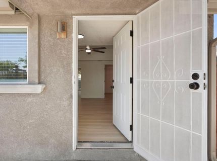 522 S Lincoln Way, Galt, CA 95632 Photo