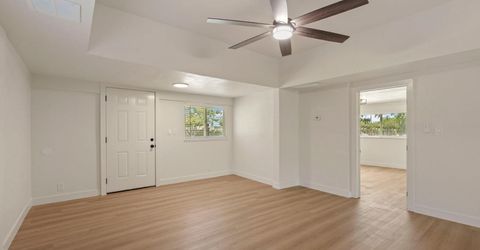 522 S Lincoln Way, Galt, CA 95632 Photo