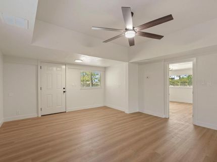 522 S Lincoln Way, Galt, CA 95632 Photo