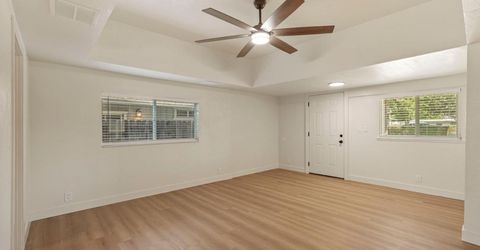 522 S Lincoln Way, Galt, CA 95632 Photo