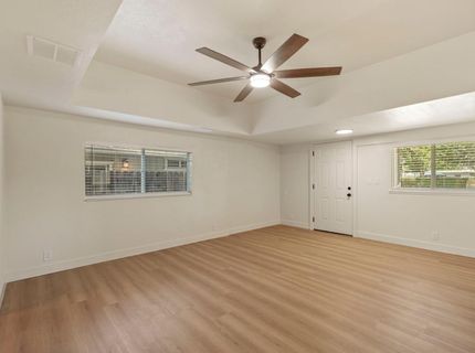 522 S Lincoln Way, Galt, CA 95632 Photo