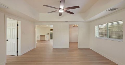 522 S Lincoln Way, Galt, CA 95632 Photo