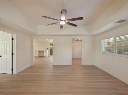 522 S Lincoln Way, Galt, CA 95632 Photo