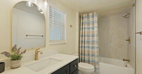 522 S Lincoln Way, Galt, CA 95632 Photo