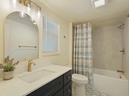522 S Lincoln Way, Galt, CA 95632 Photo