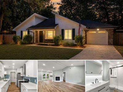 106 Teddy Court, Summerville, SC 29485