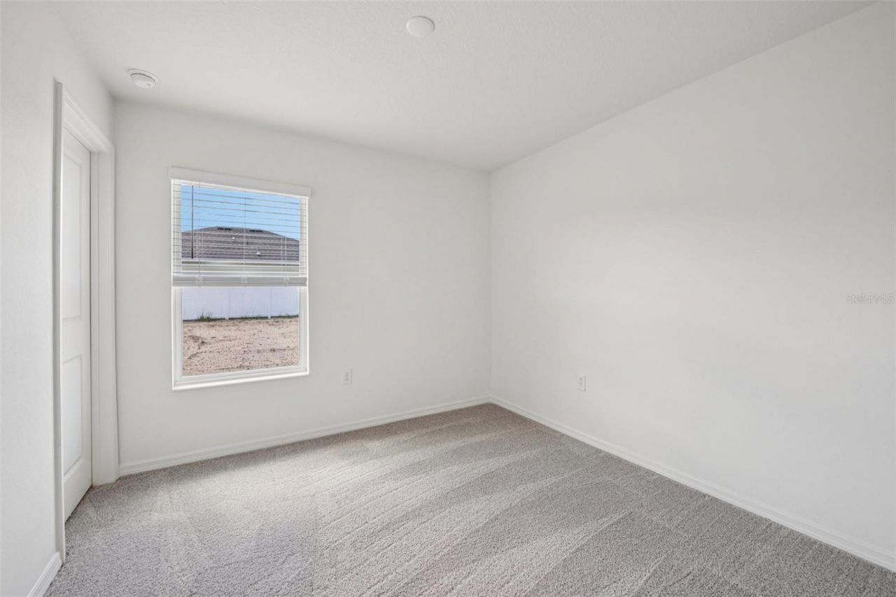 20404 Lavender Bloom Loop , Mount Dora, FL 32757 Photo