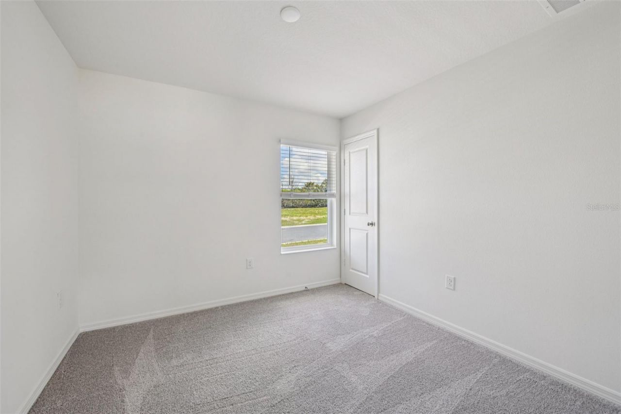 20404 Lavender Bloom Loop , Mount Dora, FL 32757 Photo