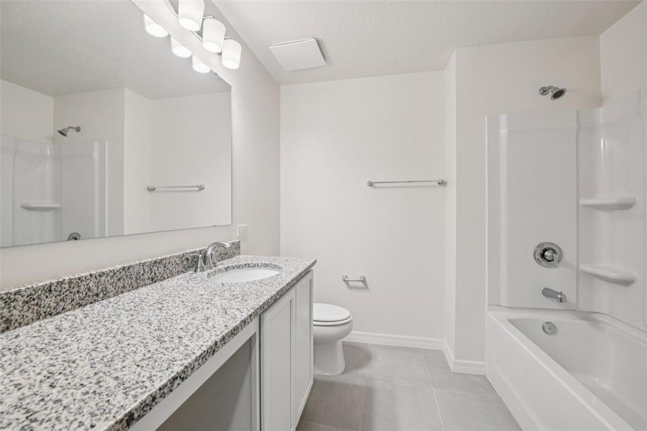 20404 Lavender Bloom Loop , Mount Dora, FL 32757 Photo